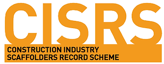 CISRS Certification