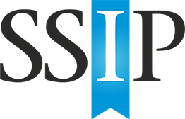 SSIP Certification